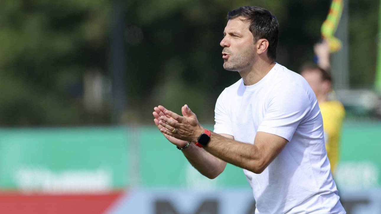 Freiburg feiert ersten Saisonsieg