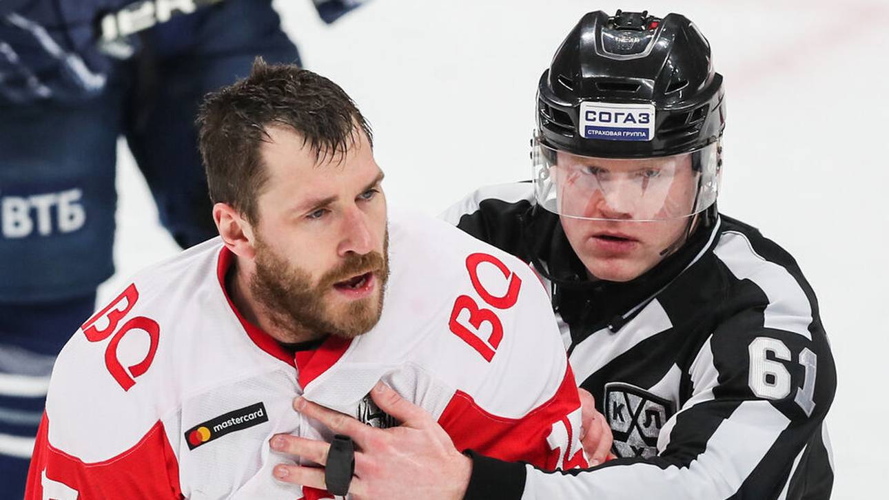 Krefeld verpflichtet Karsums