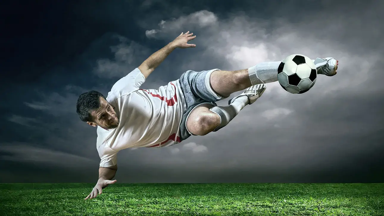 Athletic Bilbao – Real Madrid Tipp, Prognose & Quoten | 22.01.2023