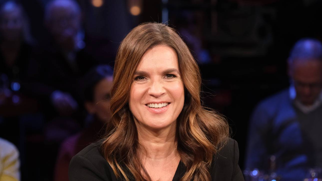 Eis-Queen irritiert mit Aussage