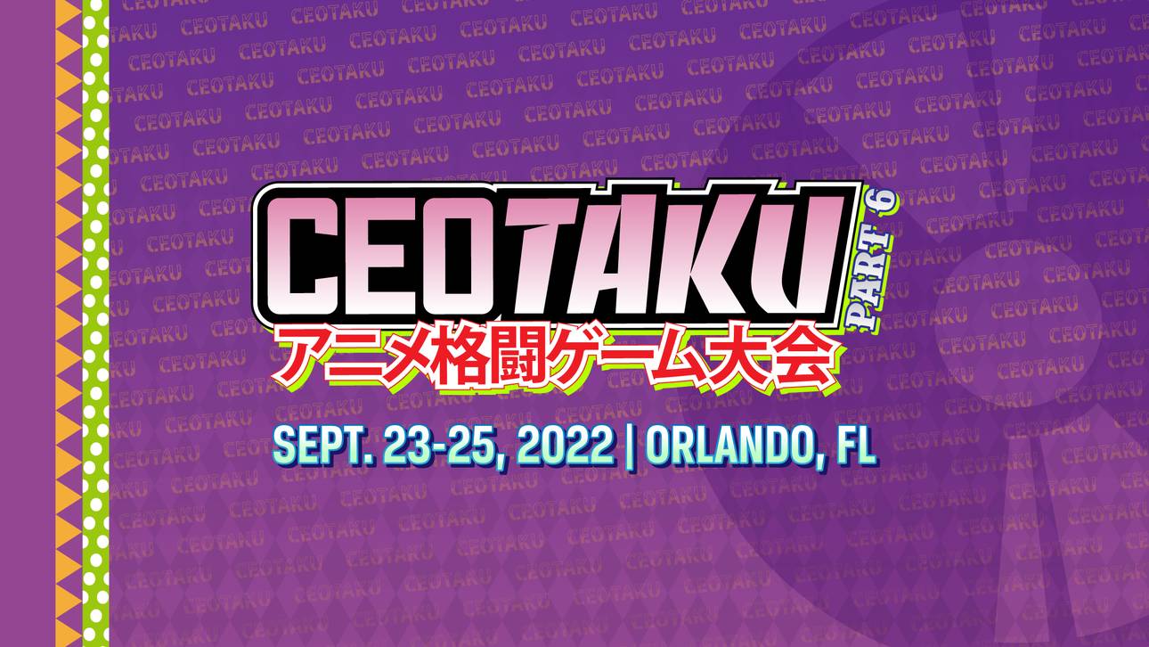 CEOtaku: Resultate des Anime-Fighter-Turniers