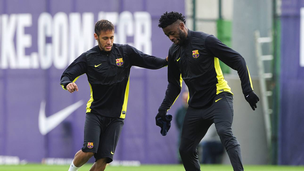 Song: Wechsel nur des Geldes wegen