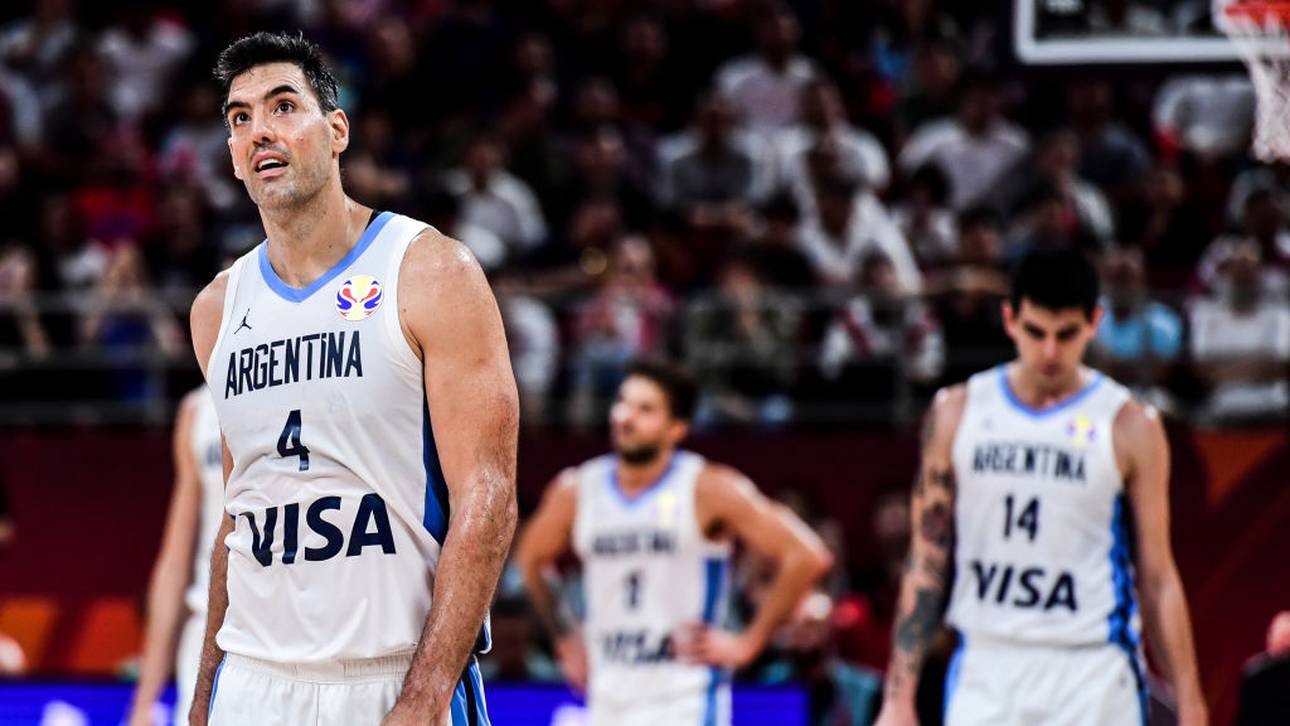 Bayern-Gegner gelingt Transfercoup