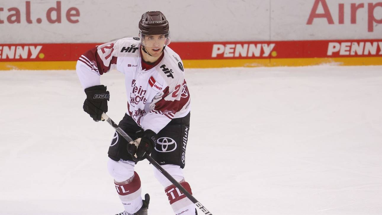 Umbruch in Köln: Star will gehen