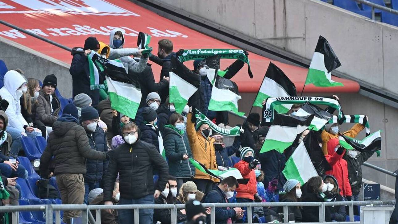 Stille! Kommentator-Ausfall verwundert Fans