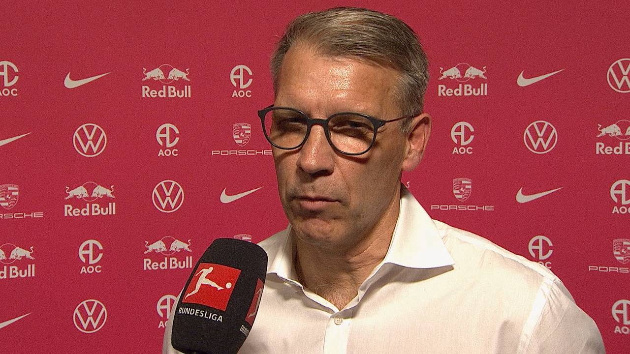 Wie groß wird der Schalke-Umbruch?