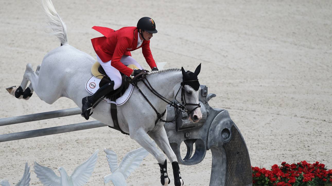 Deußer und Dreher enttäuschen