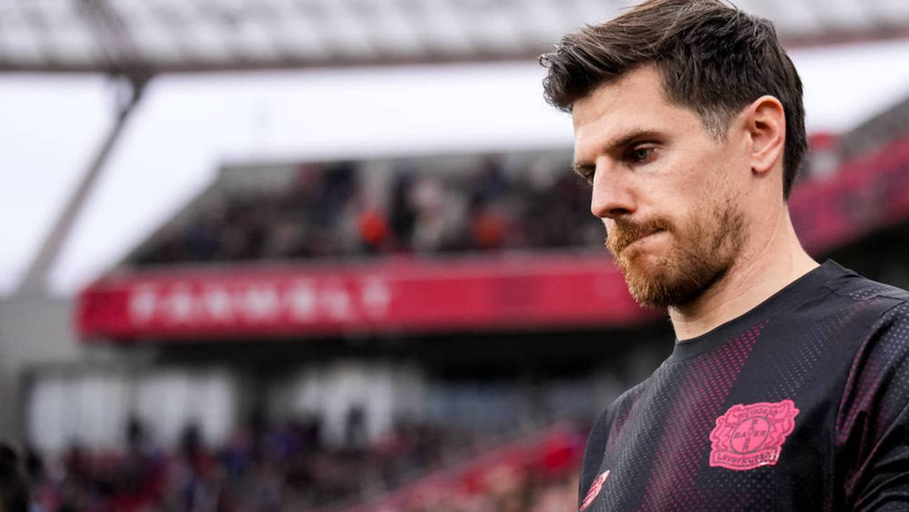 Eine bemerkenswerte Renaissance