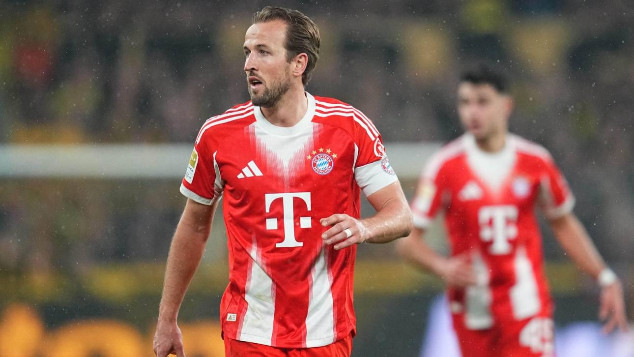 Atalanta vs. Bayern: Prognosen, Wett-Tipps und Quoten | Champions League am 10.03.2026