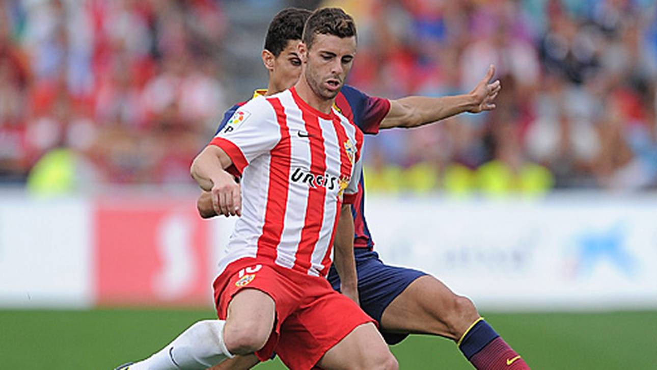 Löwen legen nochmal nach