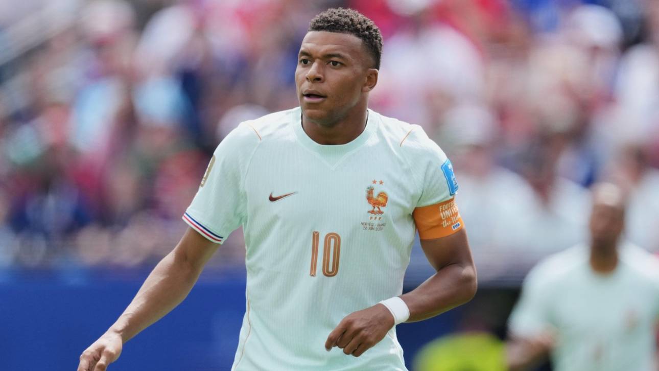 Frankreich vs Schweden: Prognosen, Wett Tipps und Quoten | WM 2026 am 30.06.2026