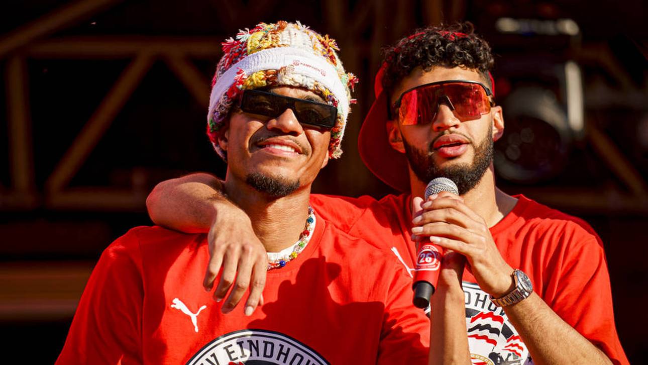 Ex-Bayern-Profi vor Leverkusen-Wechsel