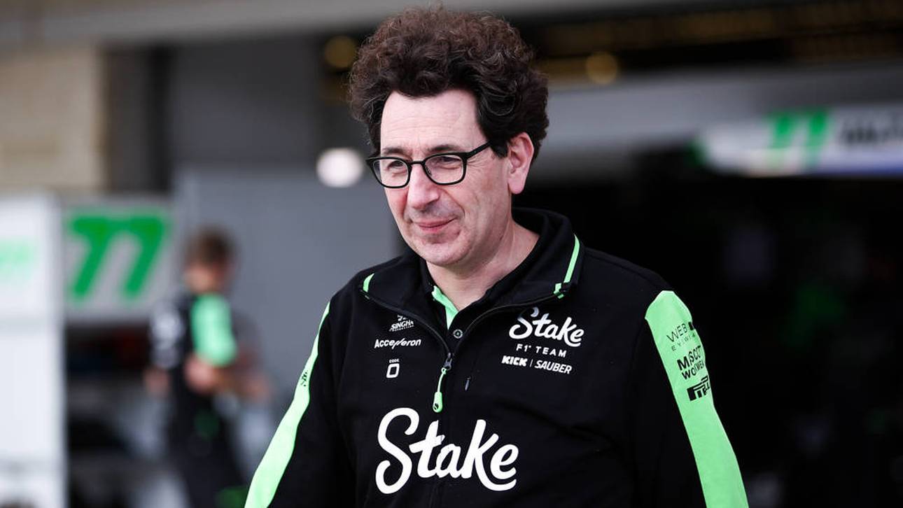 Audi rückt von Dreijahresplan ab