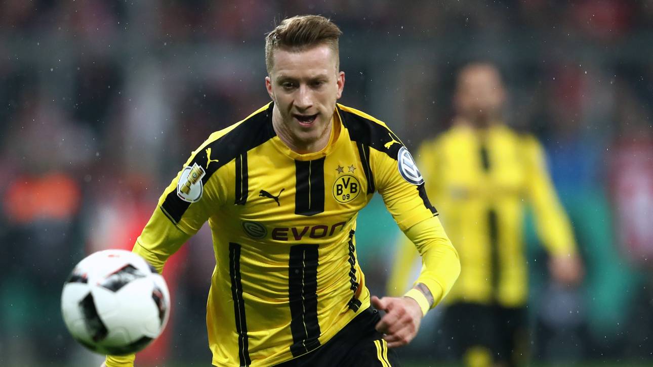 Reus: Confed-Cup-Teilnahme offen