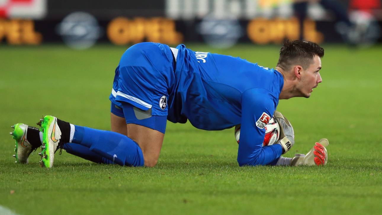 Freiburg verliert wieder – Köln siegt