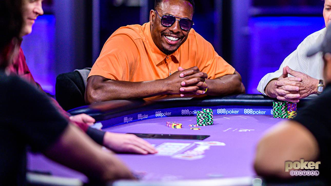 Wie NBA-Legende Paul Pierce seinen ESPN-Job verlor