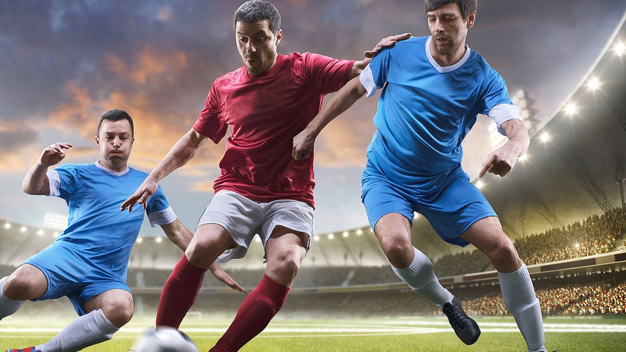 Manchester City – Sheffield United Tipp, Prognose & Quoten | 30.12.2023