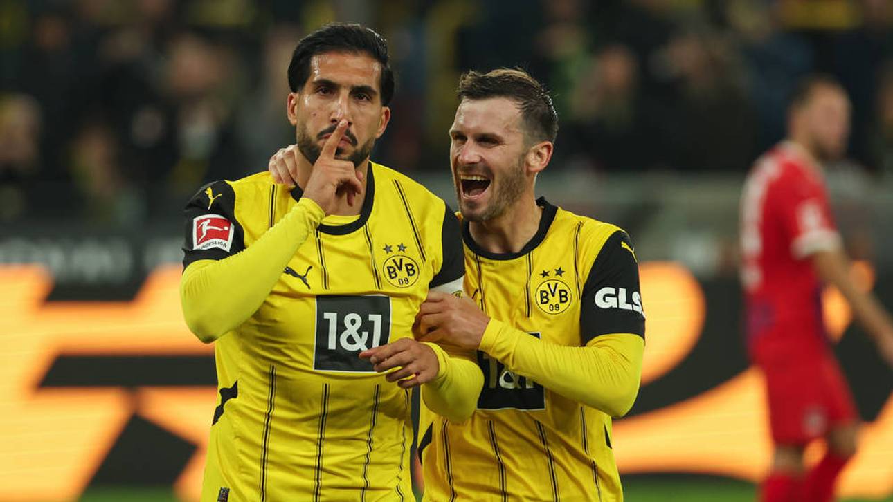 Ist Groß zu Recht gesetzt?