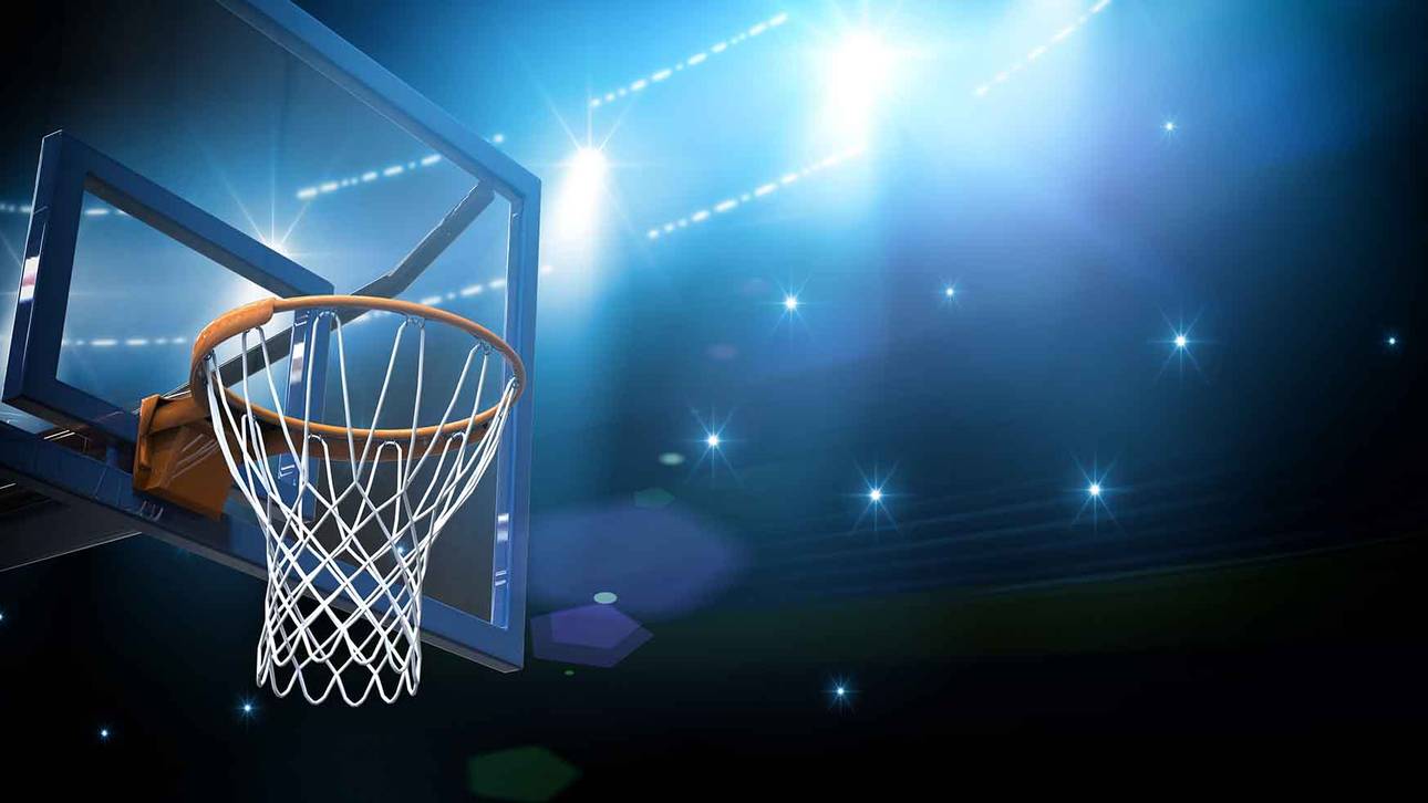 Mavericks – Timberwolves Tipp, Prognose, Quoten | 29.5.2024