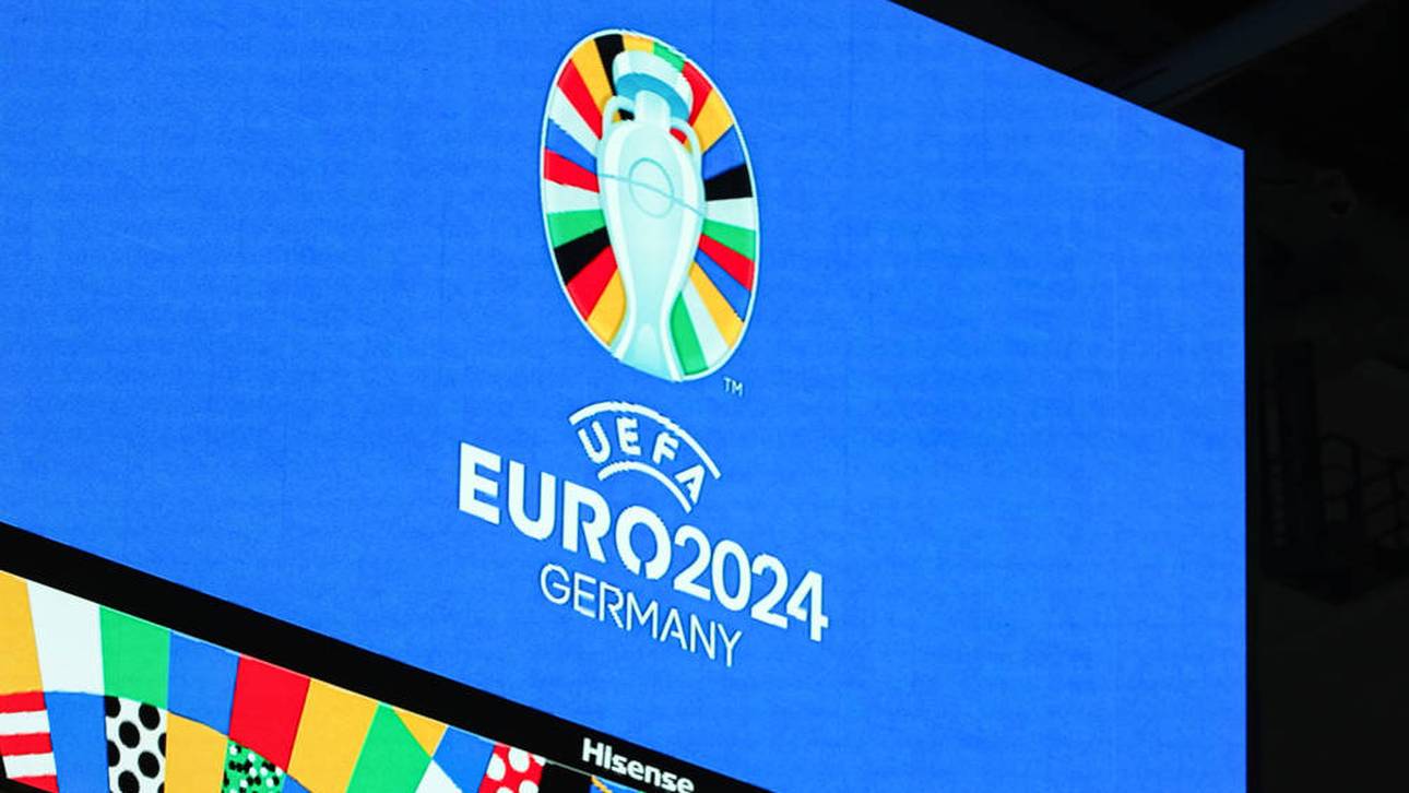 EM soll Milliarden-Summe bringen