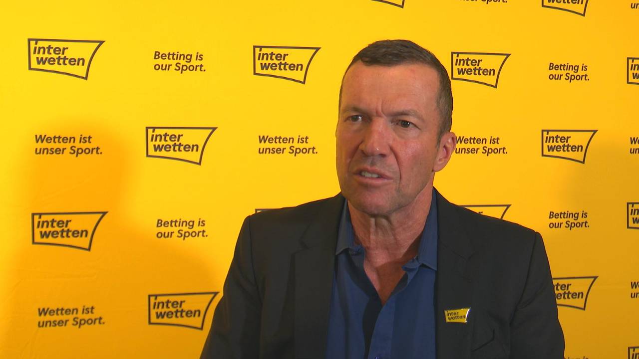 Hoeneß? „Wahrscheinlich ein Fehler“