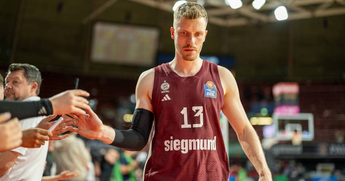 Qualificazioni BBL: il Bayern Monaco subisce un’amara sconfitta ai supplementari