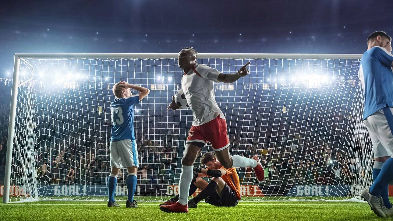 Molde – Leverkusen Tipp, Prognose & Quoten | 05.10.2023