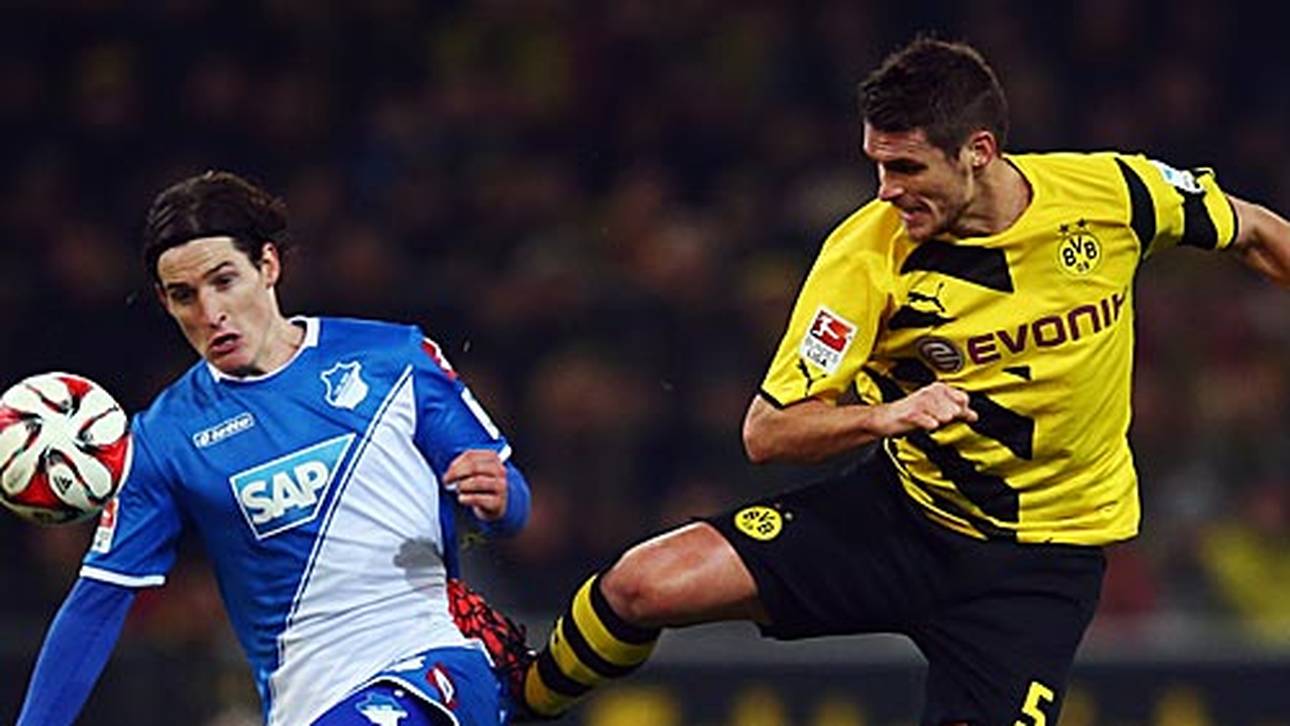 Kehl mit emotionaler Kabinenrede