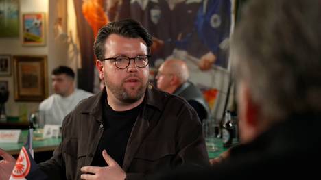 Marc-André ter Stegen wechselt auf Leihbasis vom FC Barcelona zum FC Girona. Kommentator Christian Straßburger kritisiert im SPORT1 Fantalk den Umgang von Hansi Flick mit seinem Keeper.