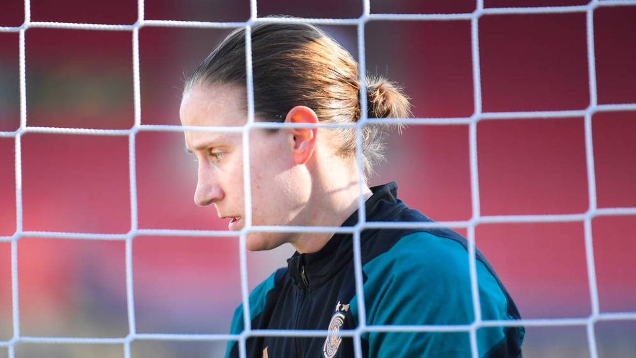 Vom Krebs-Schock zur Nummer eins?