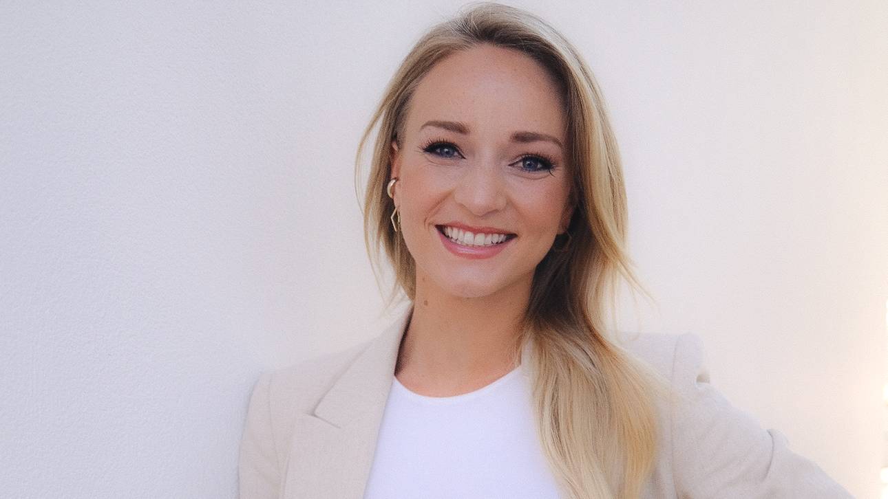 Spieltage 3 bis 10 der 2. Bundesliga terminiert: SPORT1 zeigt unter anderem Hamburger SV gegen Hertha BSC und Hannover 96 gegen den Hamburger SV live im Free-TV