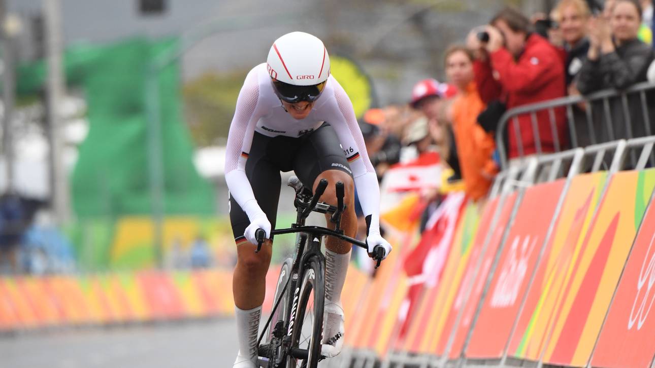 Brennauer verpasst WM-Medaille