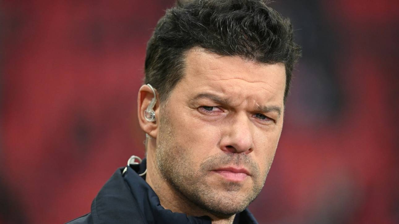 „Keiner will gegen Bayern spielen“