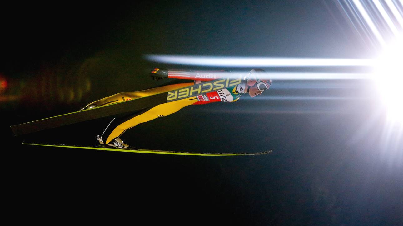 „Dann esse ich einen Apfel mehr“