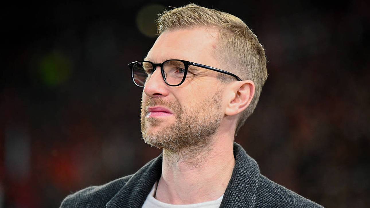 DFB-Zorn: „Charakterfrage stellen!“