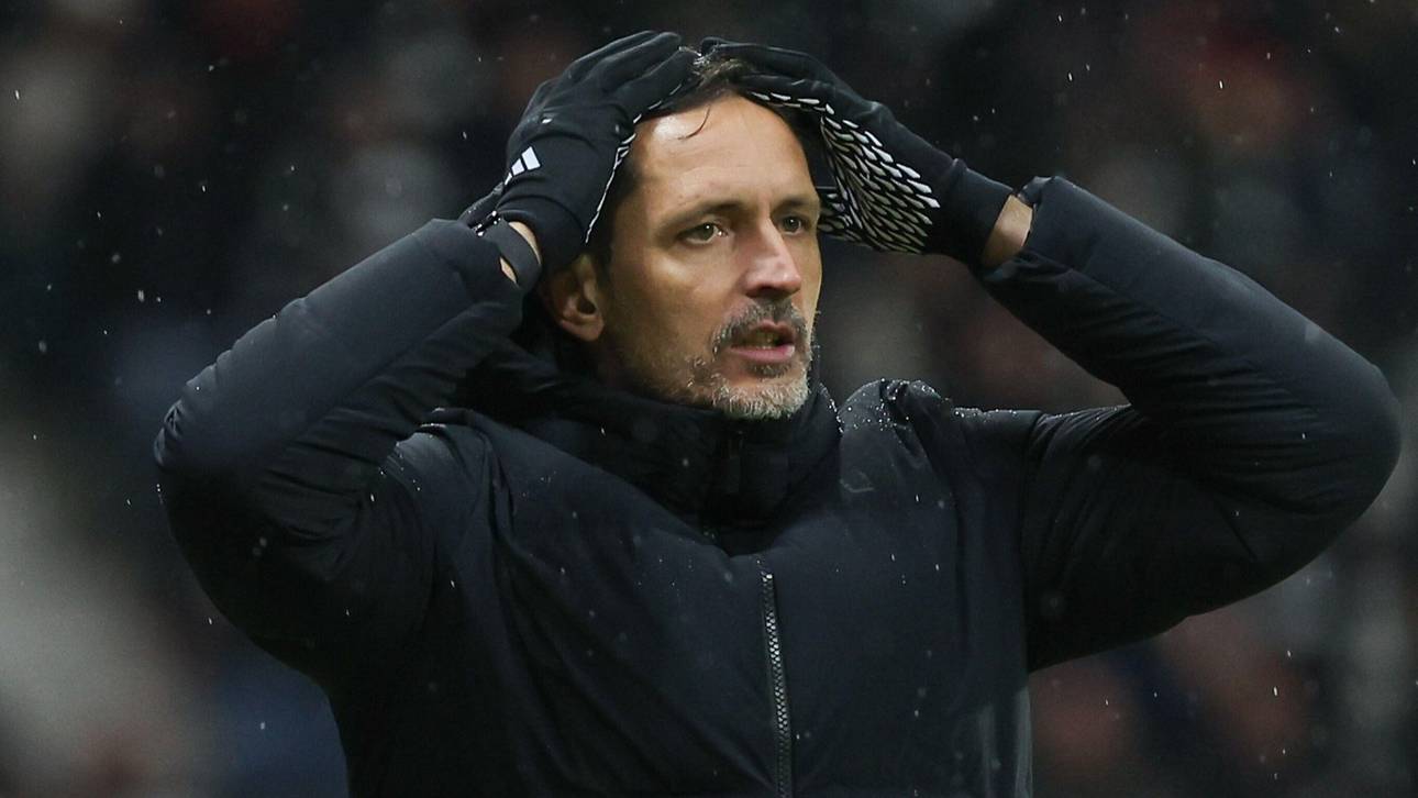 Bremen vs Frankfurt Prognosen, Wett Tipps und Quoten | Bundesliga am 16.01.2026