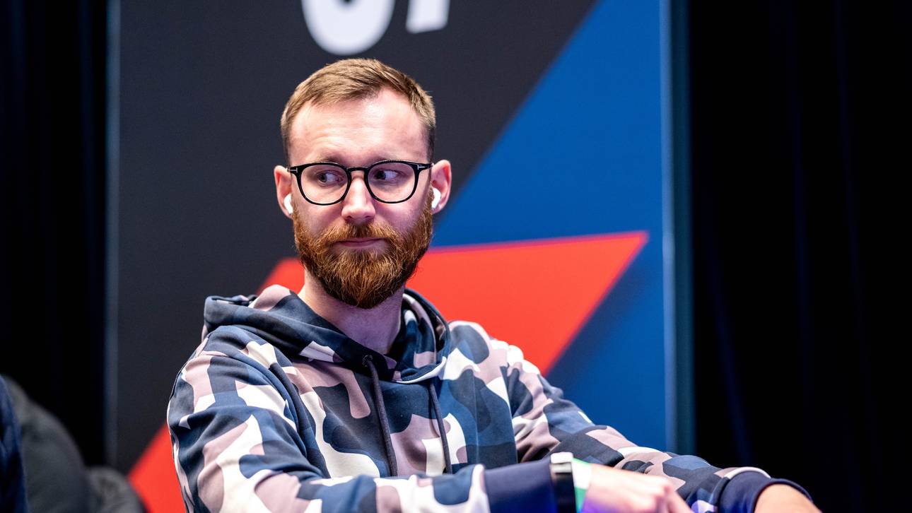 Boika gewinnt erstmals Super MILLION$