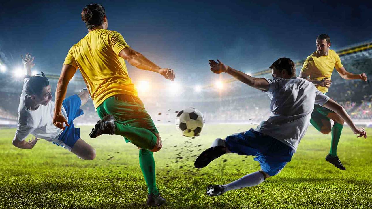 Freiburg – Stuttgart Tipp, Prognose & Quoten | 03.02.2024