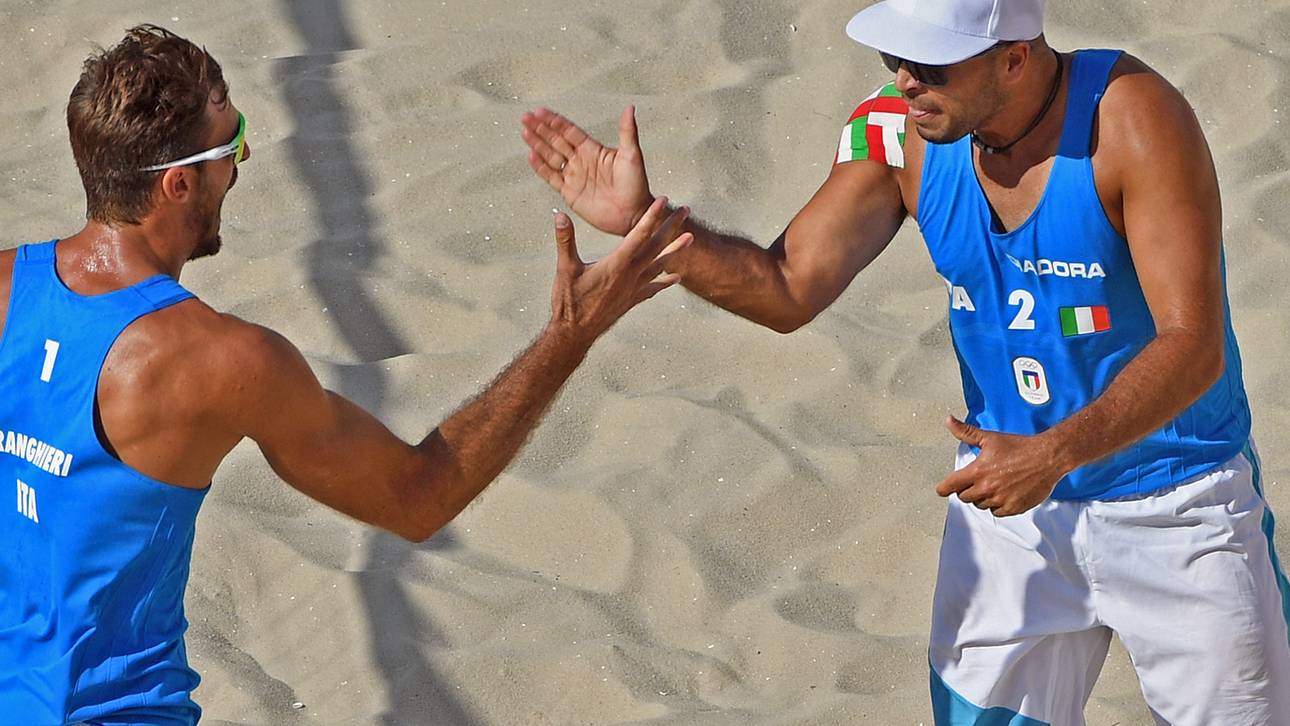 Suarez‘ Ex-Kollege nervt mit Service