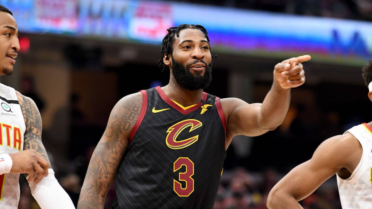 NBA-Star gibt Mega-Trinkgeld