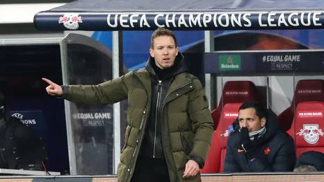 Eine Vielzahl von internationalen Austragungen während der Corona-Pandemie bringen einige Änderungen für die deutschen Klubs mit. Demnach findet das Achtelfinal-Hinspiel zwischen RB Leipzig und Liverpool FC in der Puskás Aréna in Budapest statt.