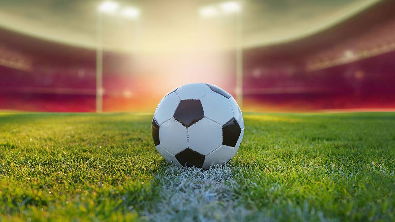 Italien – England Tipp, Prognose & Quoten | 23.03.2023