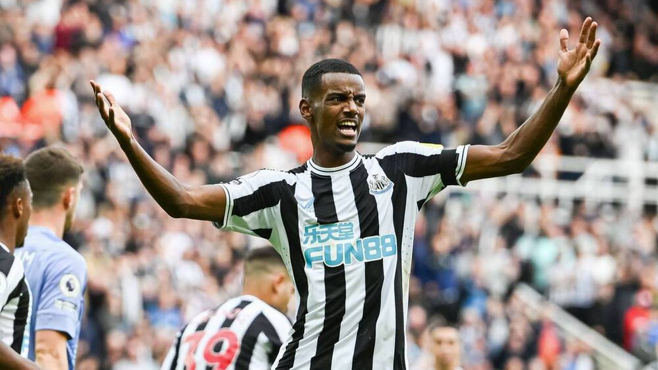 Schwerer Rückschlag für Ex-BVB-Profi