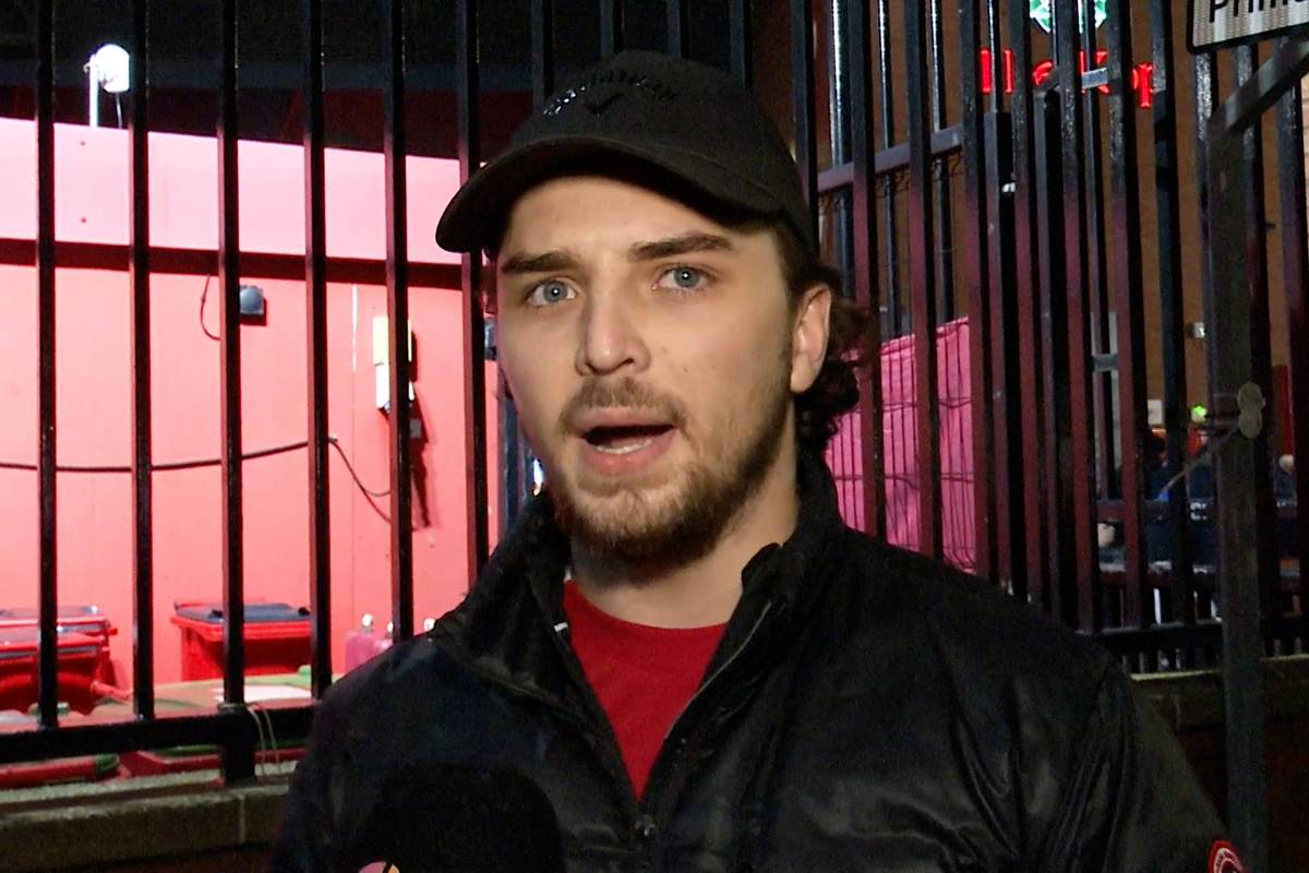 Alonso-Beben: "Slot wird unter Druck geraten"