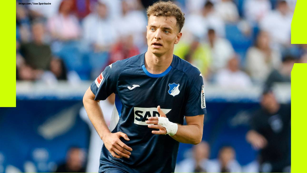 Wird Asllanis Traum tatsächlich wahr?