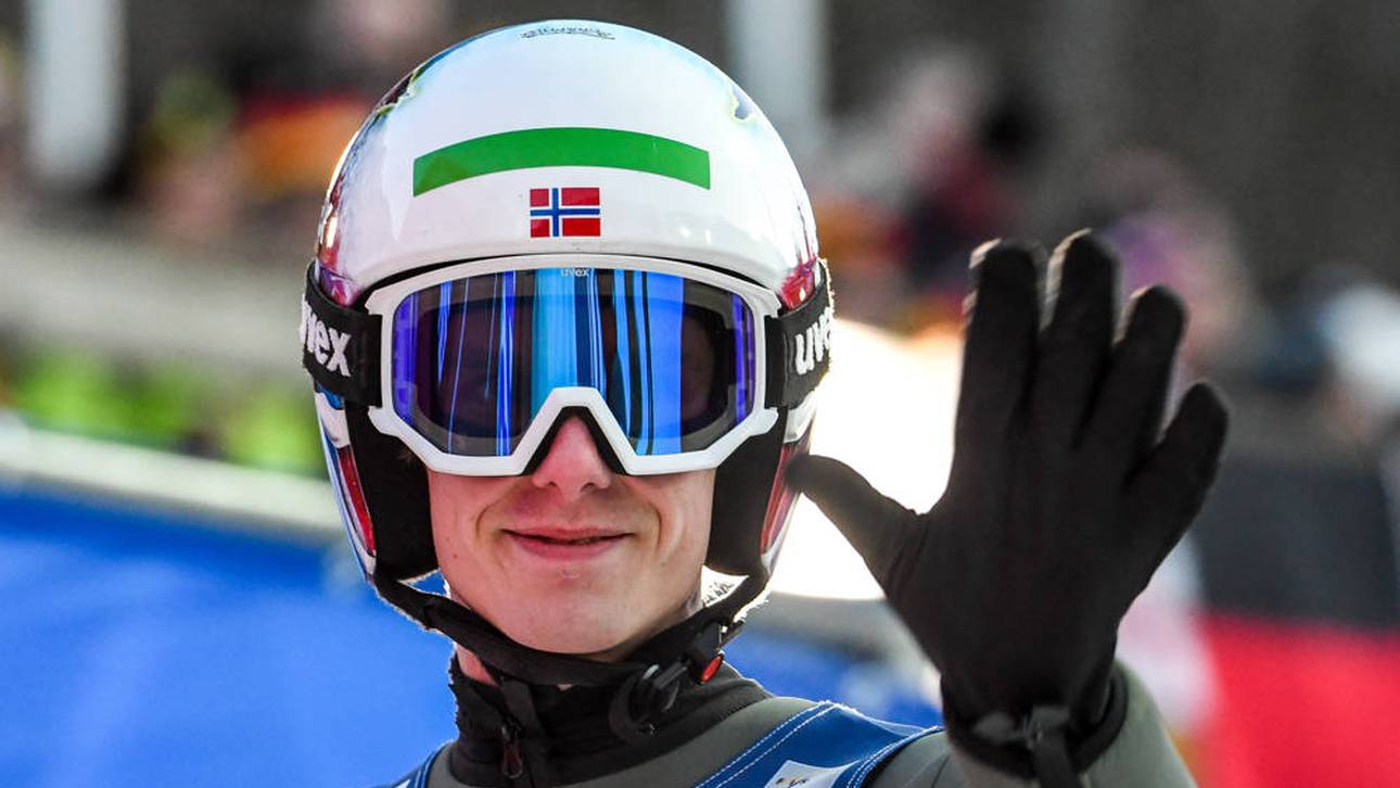 Heikler Deal: Kontroverse um Norwegen