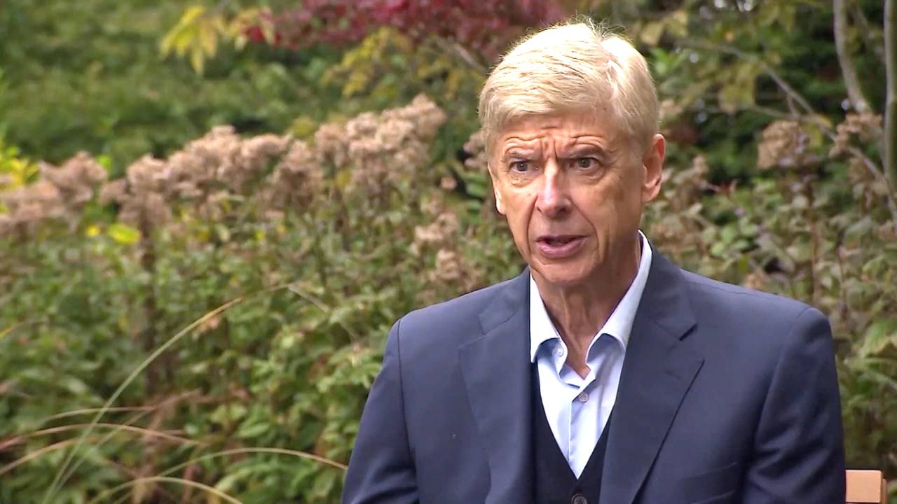 War es das für Mesut Özil?