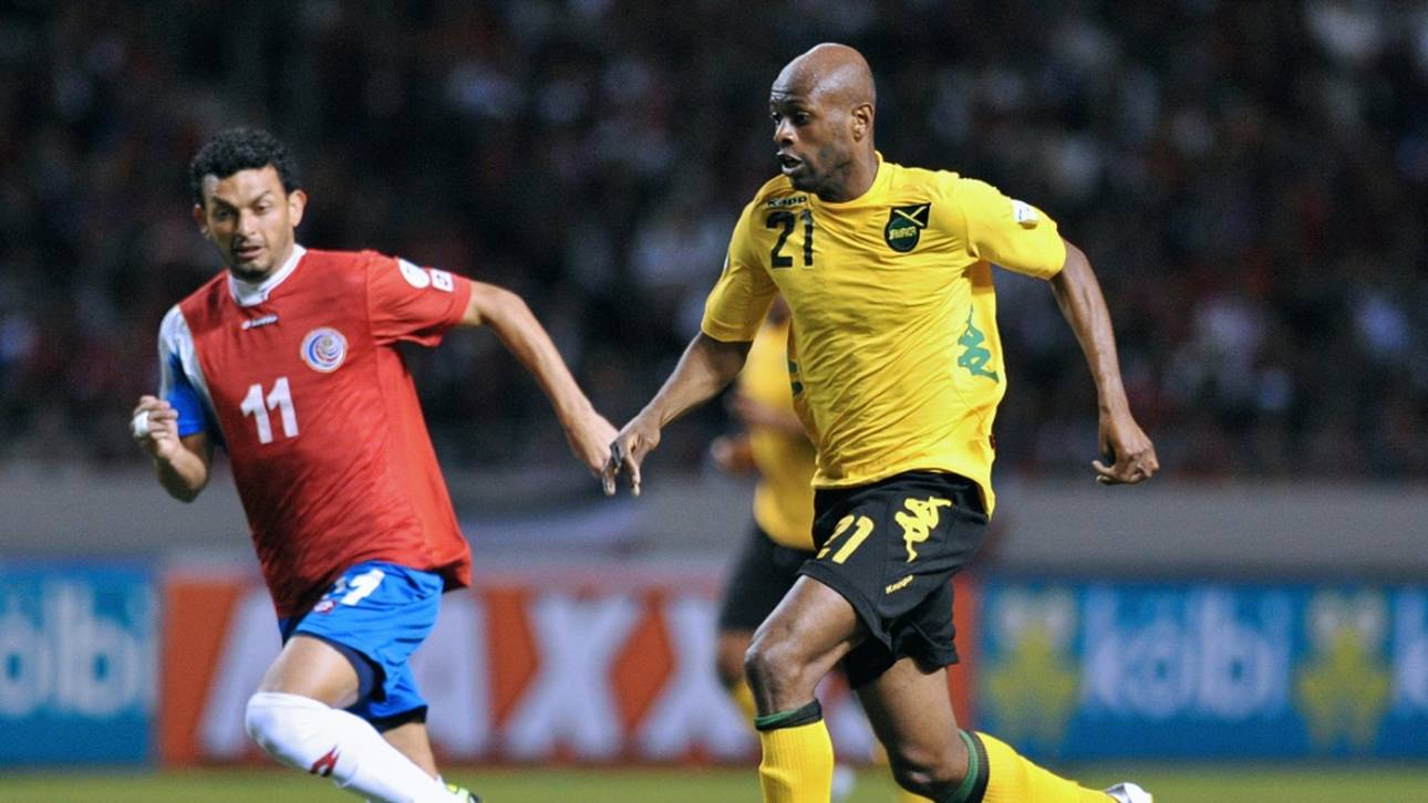 Rekordtorschütze mit 35 verstorben