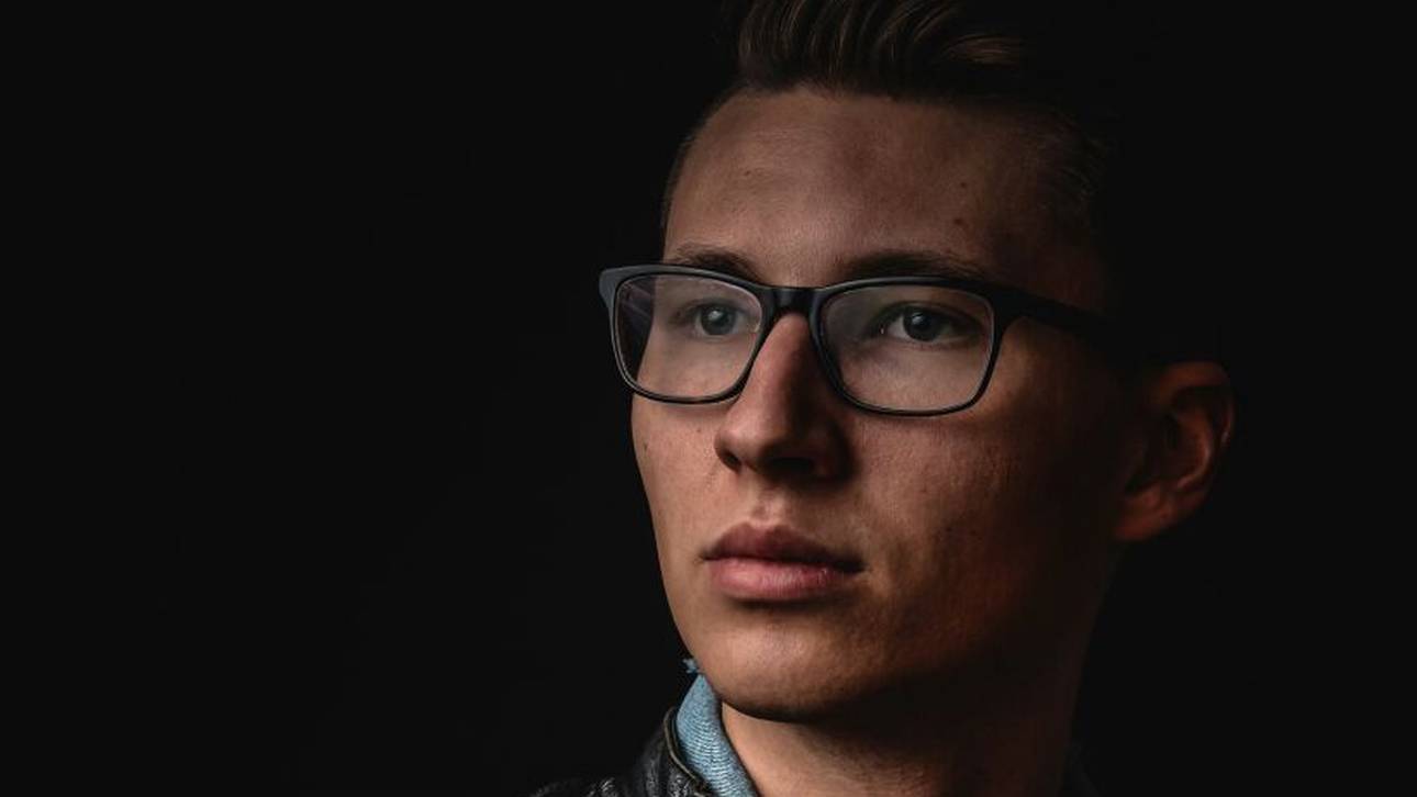 Christopher Mallmann