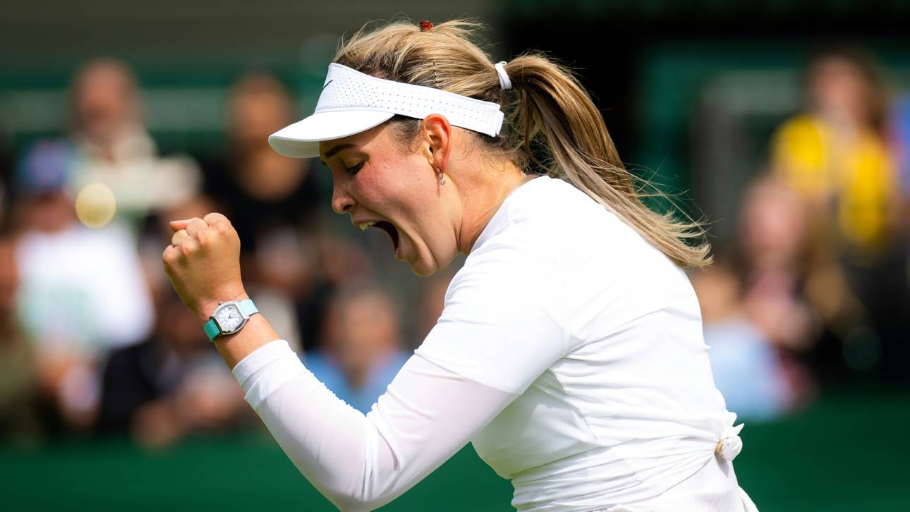 Kroatien gewinnt Hopman Cup